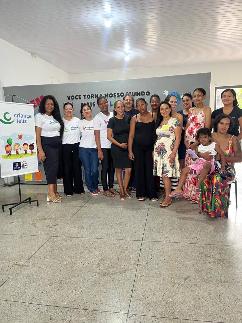 WhatsApp Image 2025-11-03 at 10.02.06 (4).jpeg